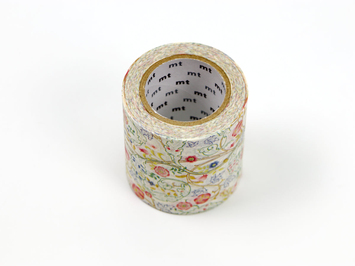 mt Morris & Co. Mary Isobel