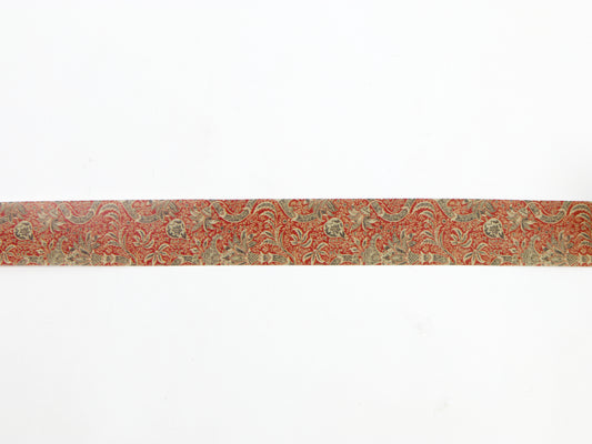 mt Morris & Co. Indian