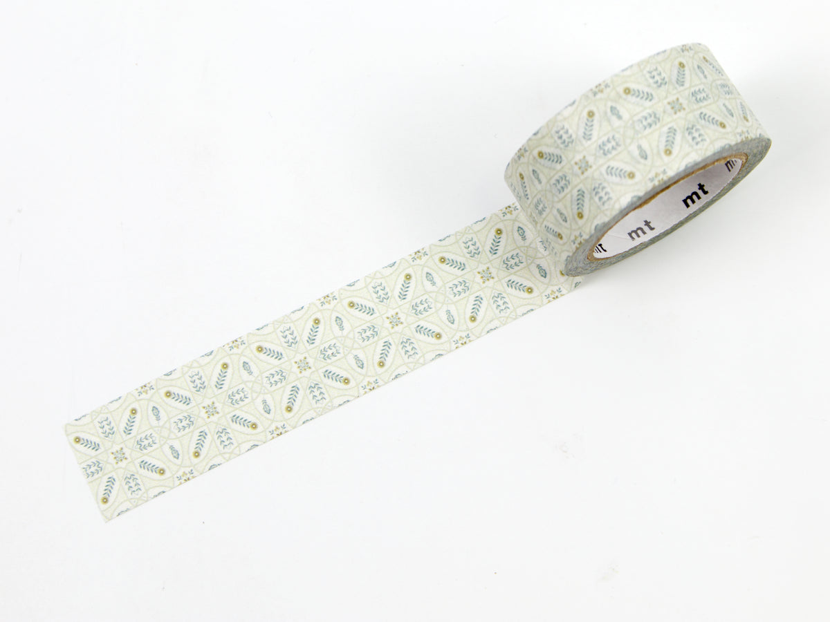 mt Morris & Co. Brophy Trellis