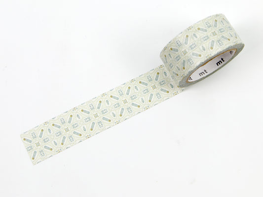 mt Morris & Co. Brophy Trellis