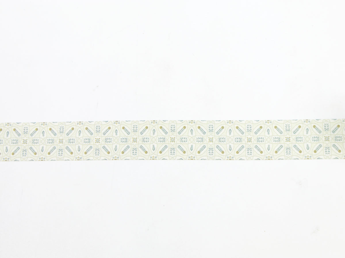 mt Morris & Co. Brophy Trellis