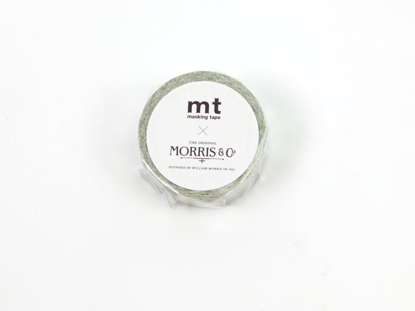 mt Morris & Co. Brophy Trellis