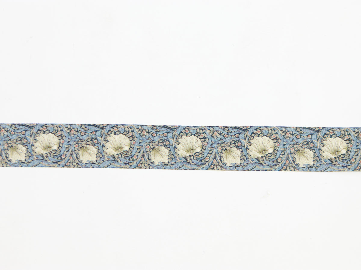 mt Morris & Co. Pimpernel