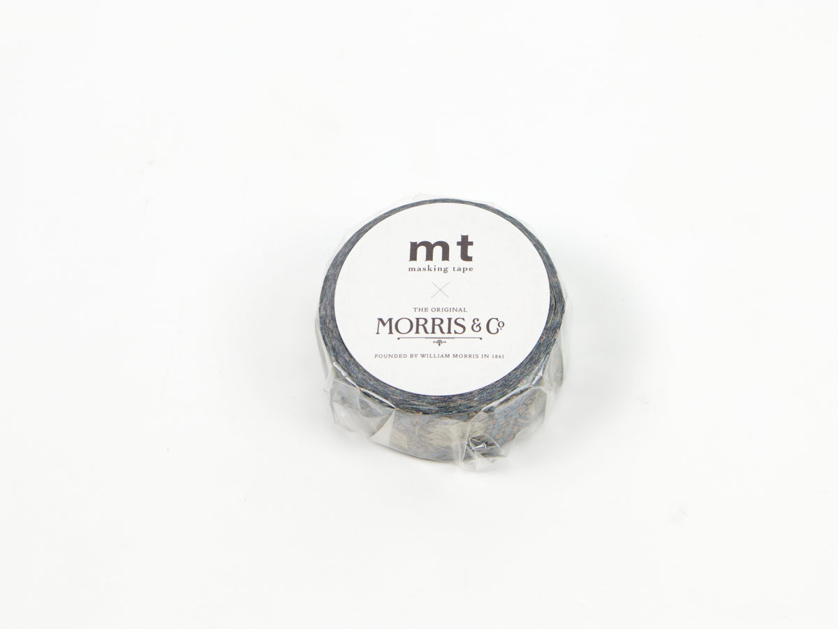 mt Morris & Co. Pimpernel