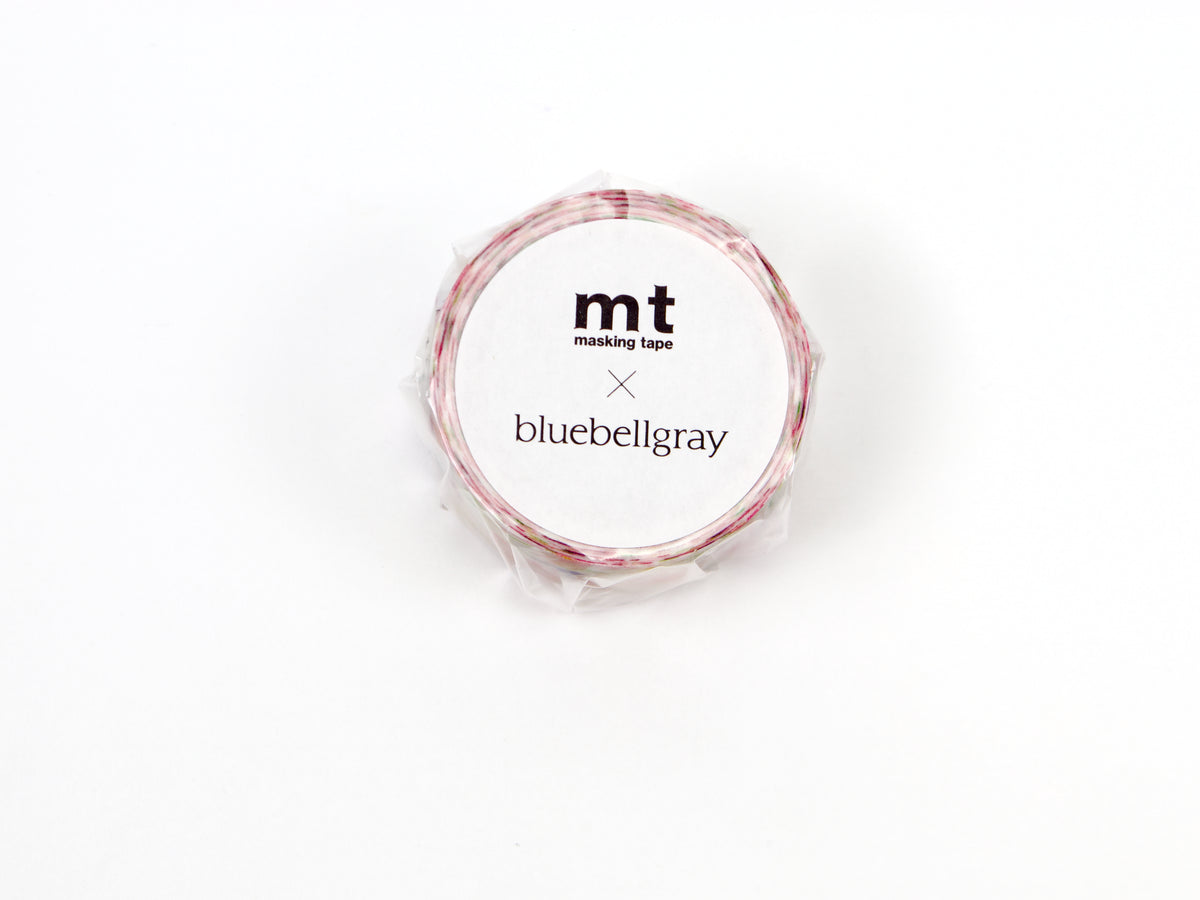 mt EX bleubellgray