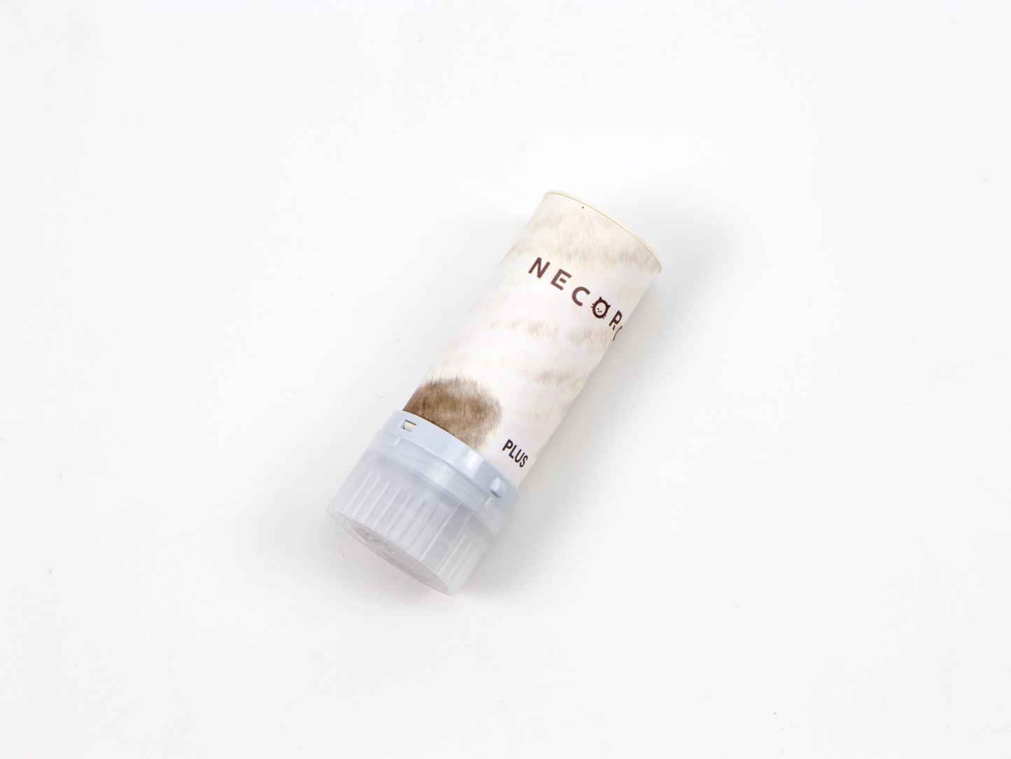 Plus Neko Roll Stamp LTD