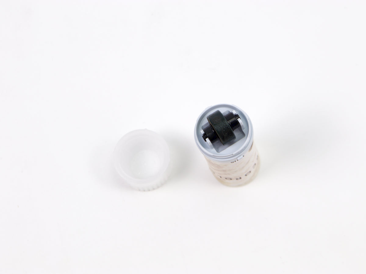Plus Neko Roll Stamp LTD