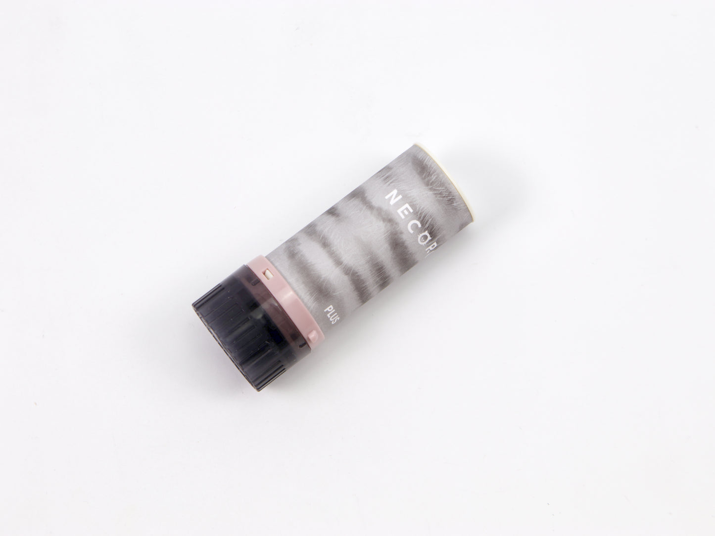 Plus Neko Roll Stamp LTD