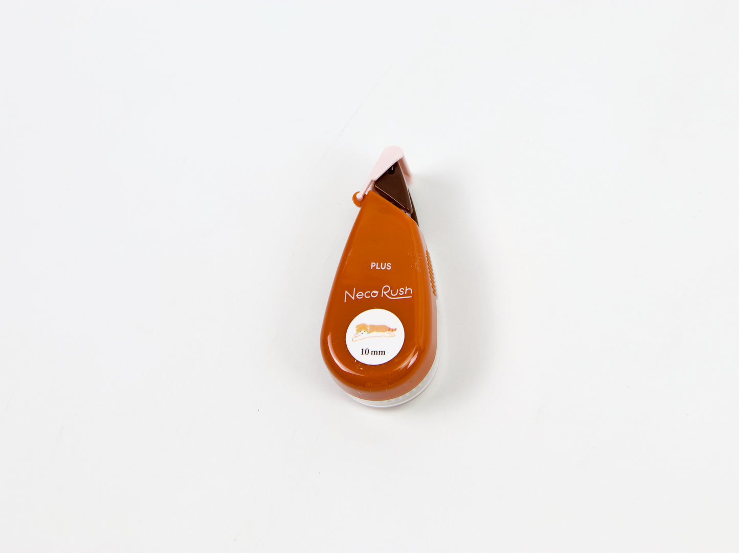 Neko Rush 10mm LTD