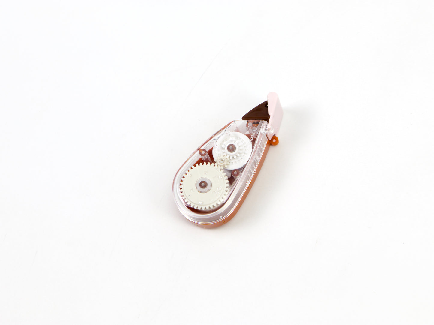 Neko Rush 10mm LTD