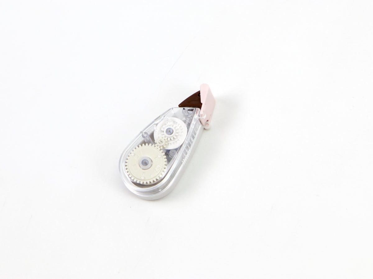 Neko Rush 10mm LTD