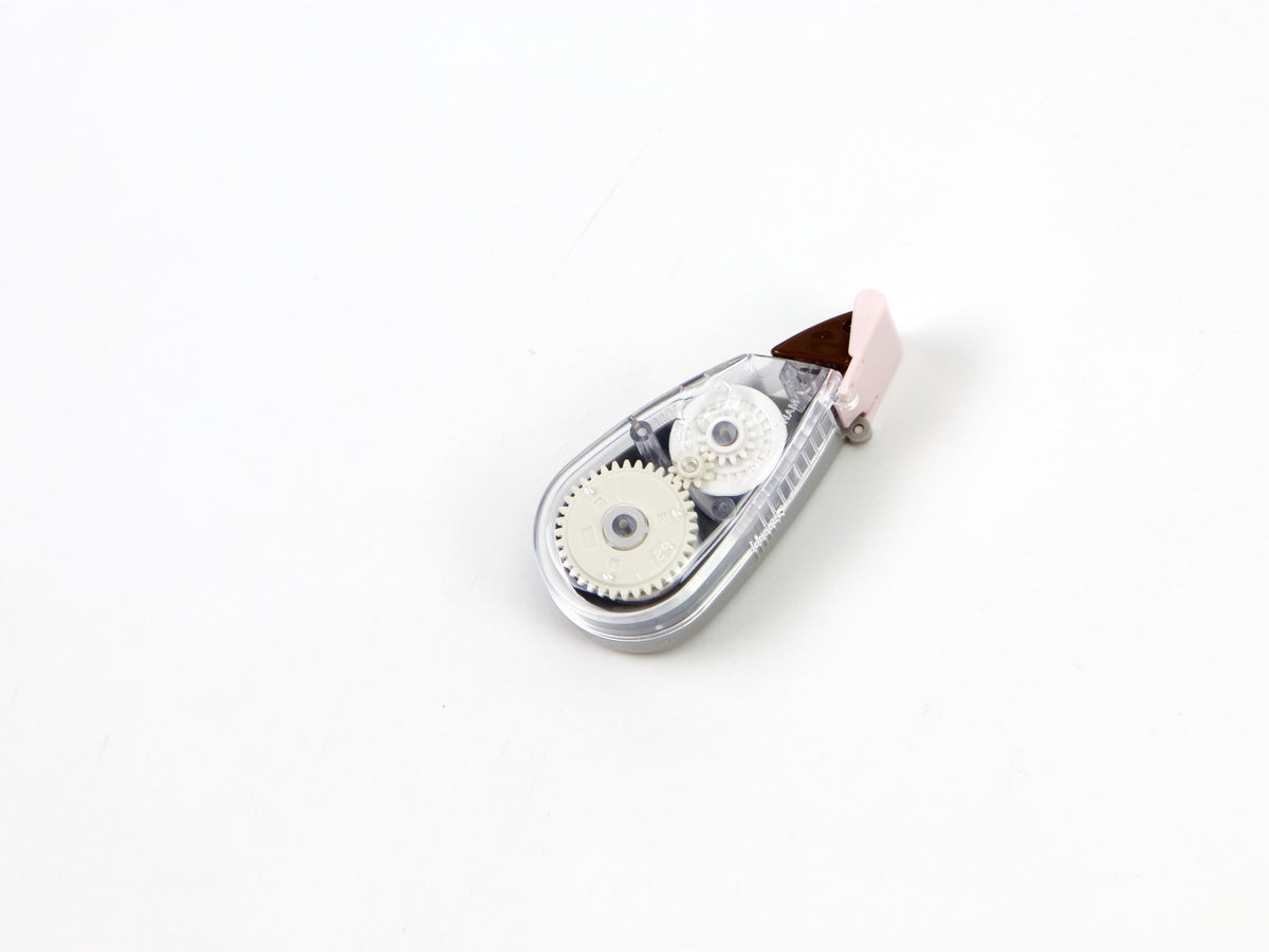 Neko Rush 10mm LTD