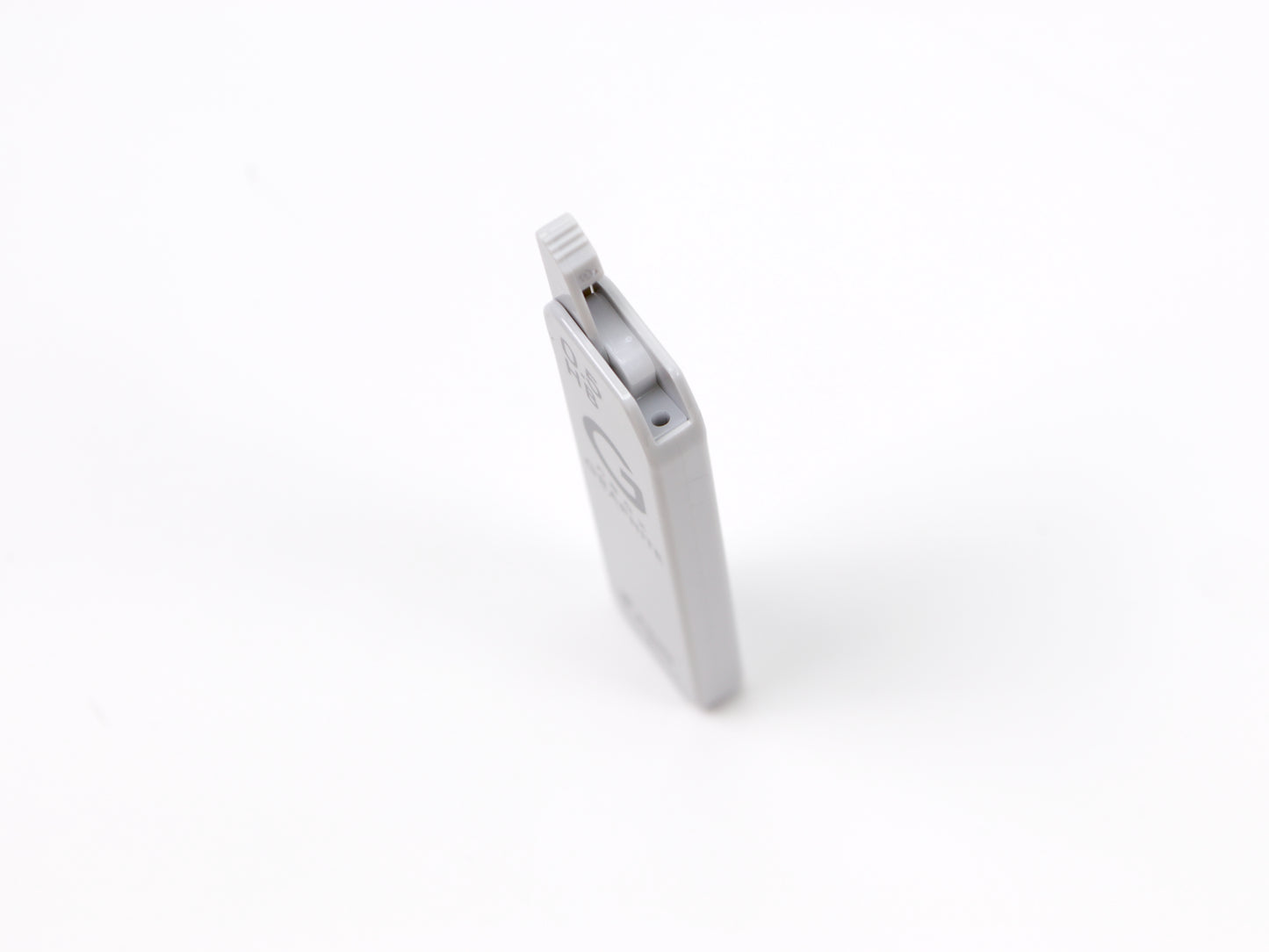 Pilote Neox Graphite