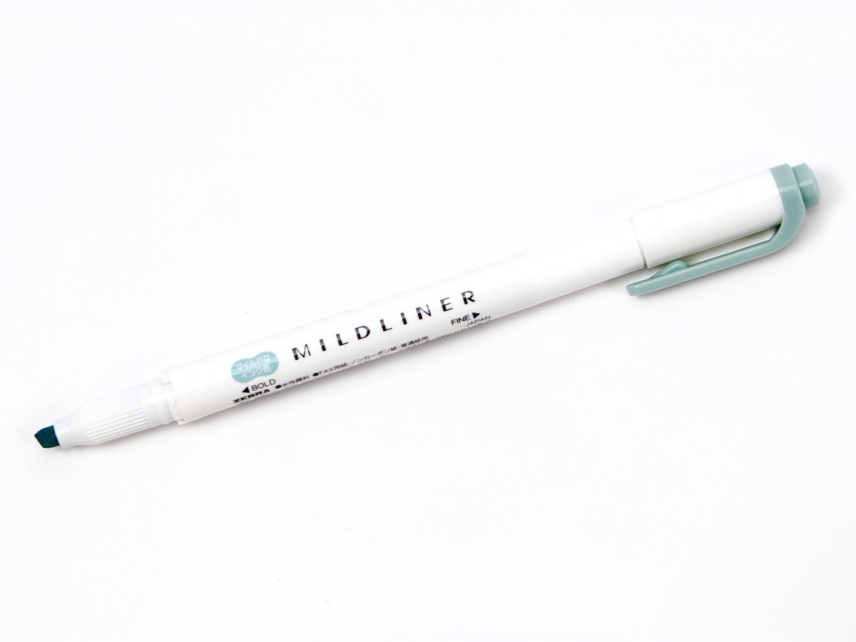 Simples MildLiner