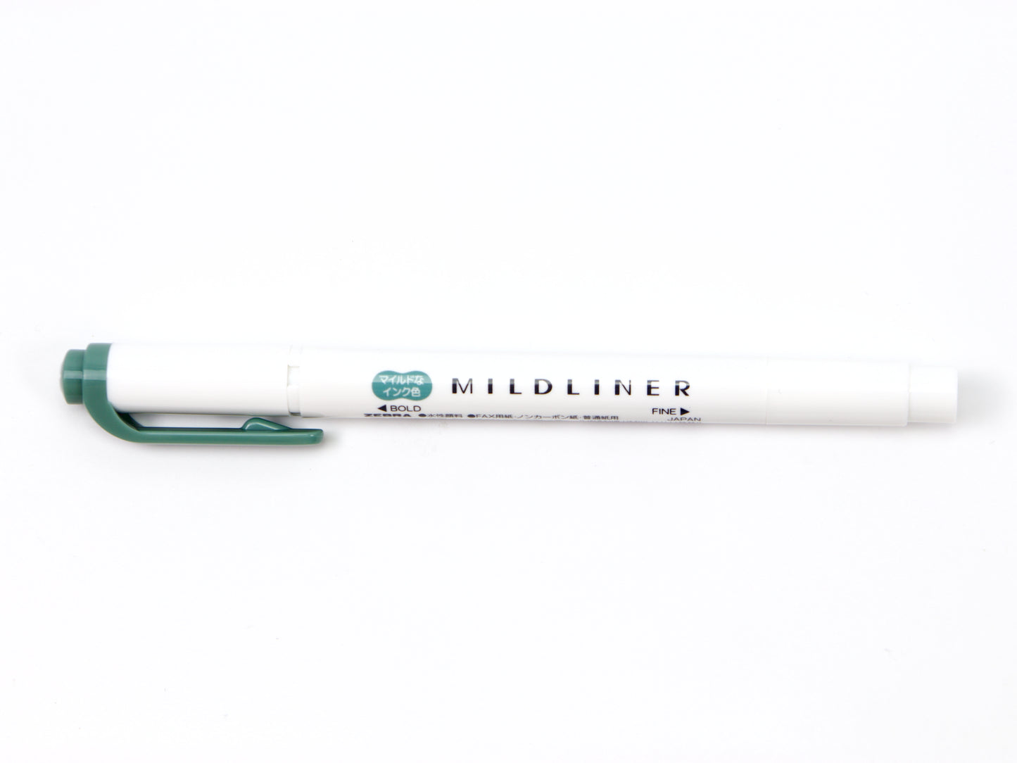 Simples MildLiner