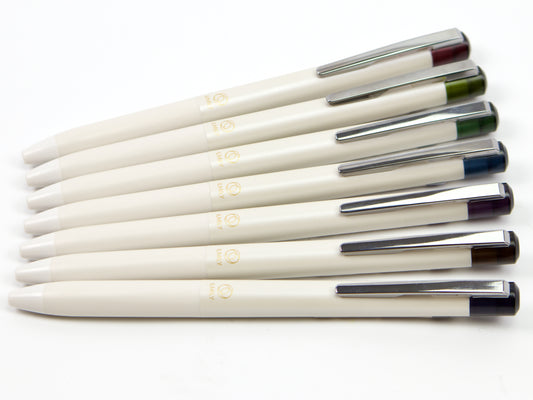 Pilot ILMILY Nuance Pen