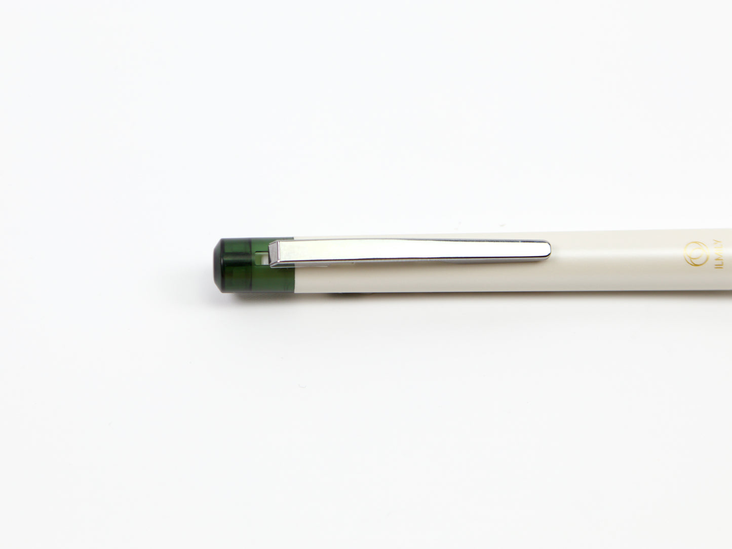 Stylo Pilot ILMILY Nuance