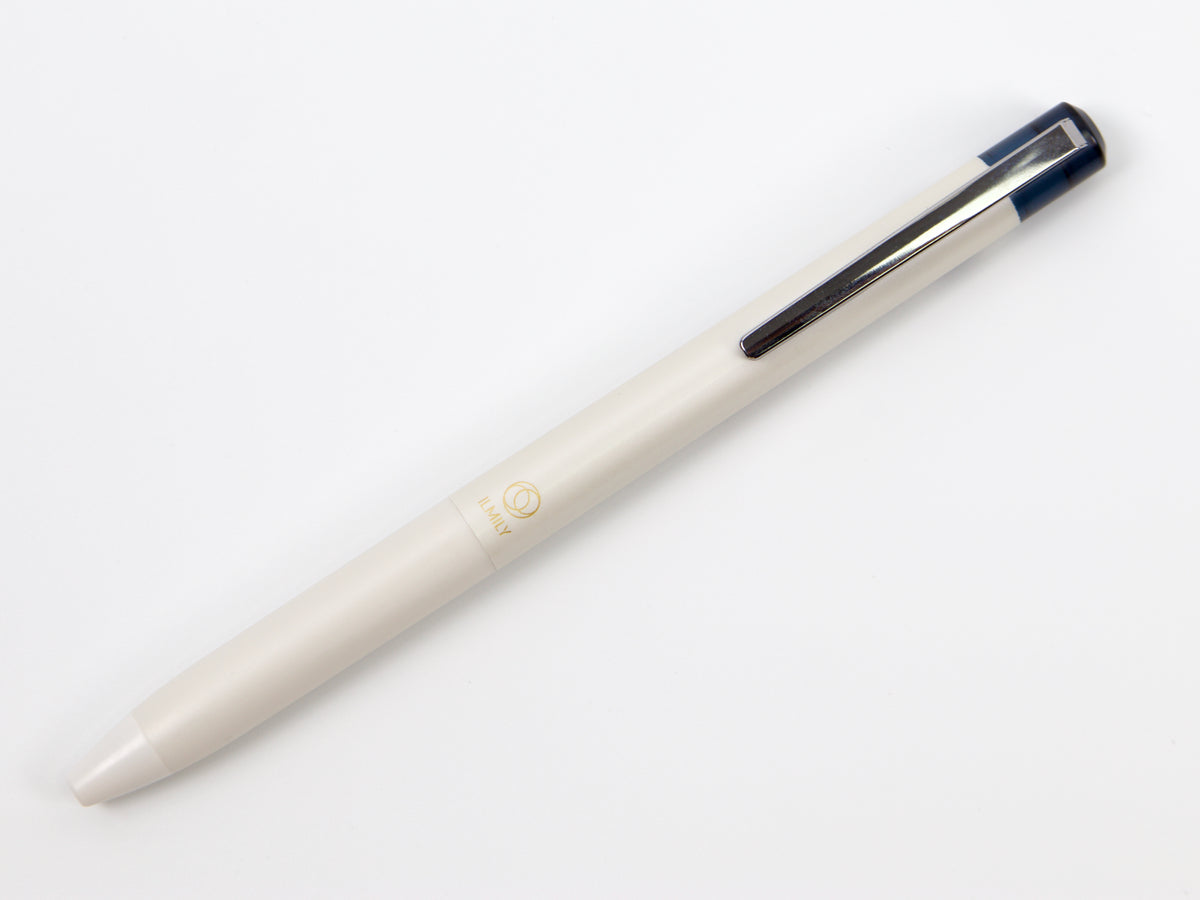 Stylo Pilot ILMILY Nuance