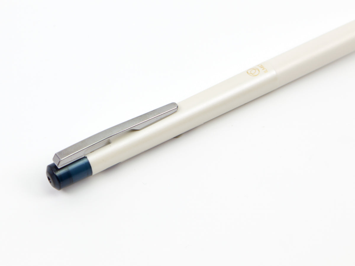 Stylo Pilot ILMILY Nuance