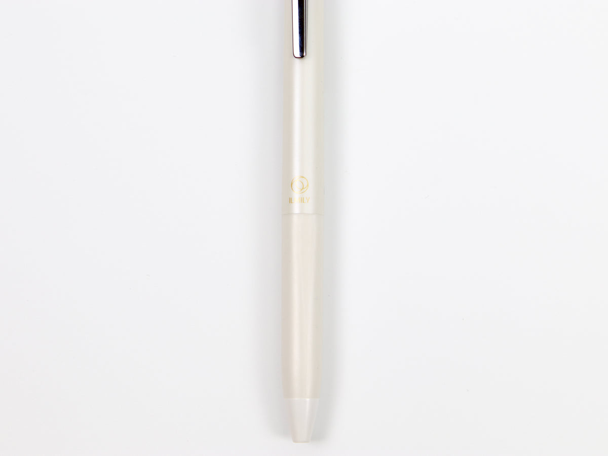 Stylo Pilot ILMILY Nuance