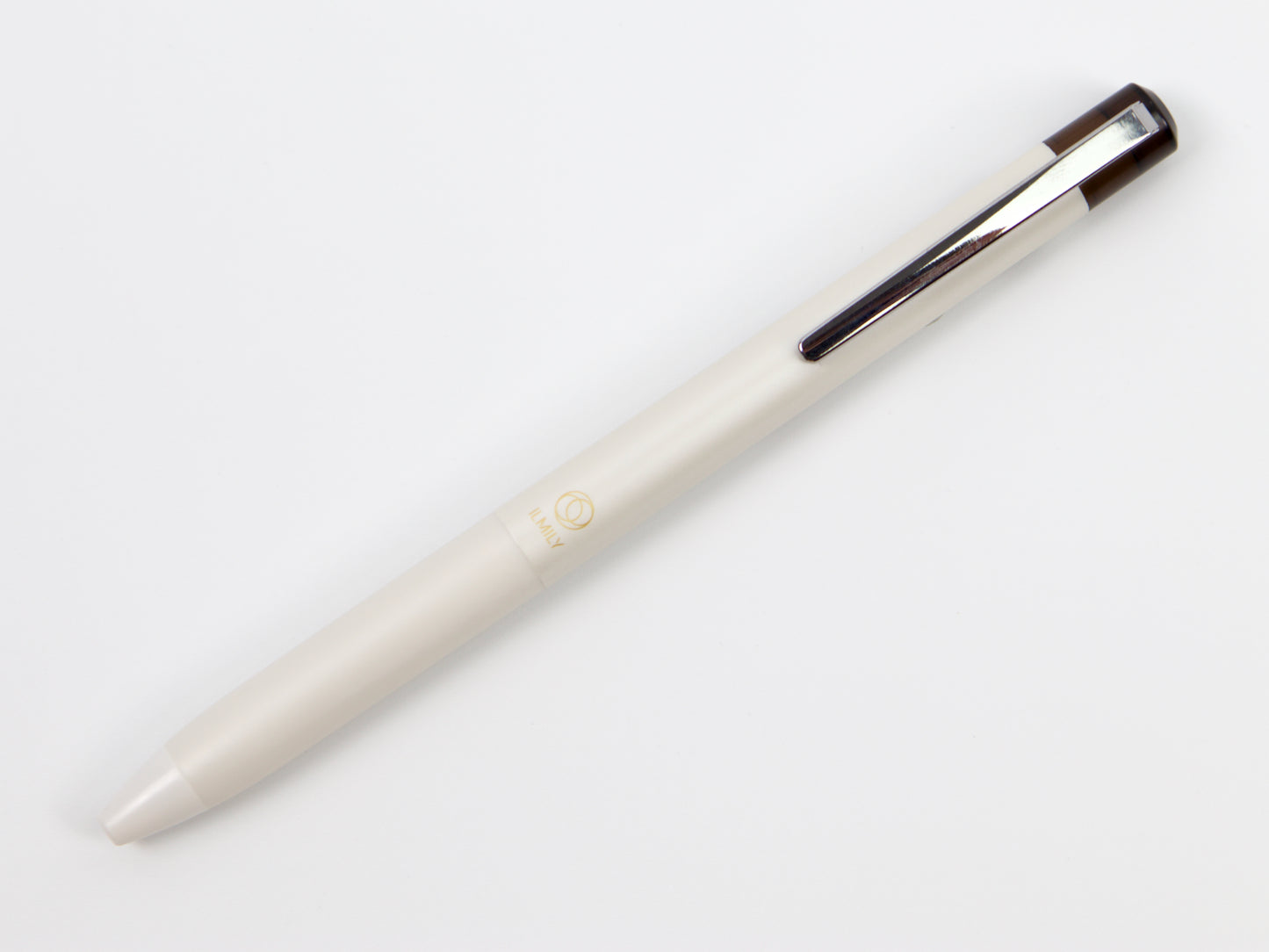 Stylo Pilot ILMILY Nuance