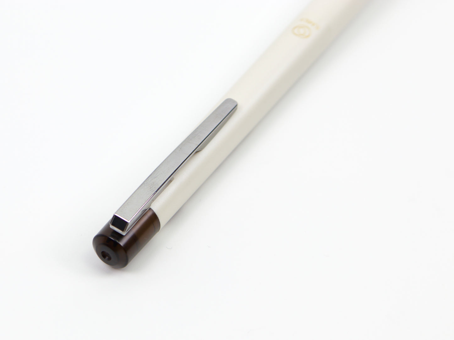 Stylo Pilot ILMILY Nuance