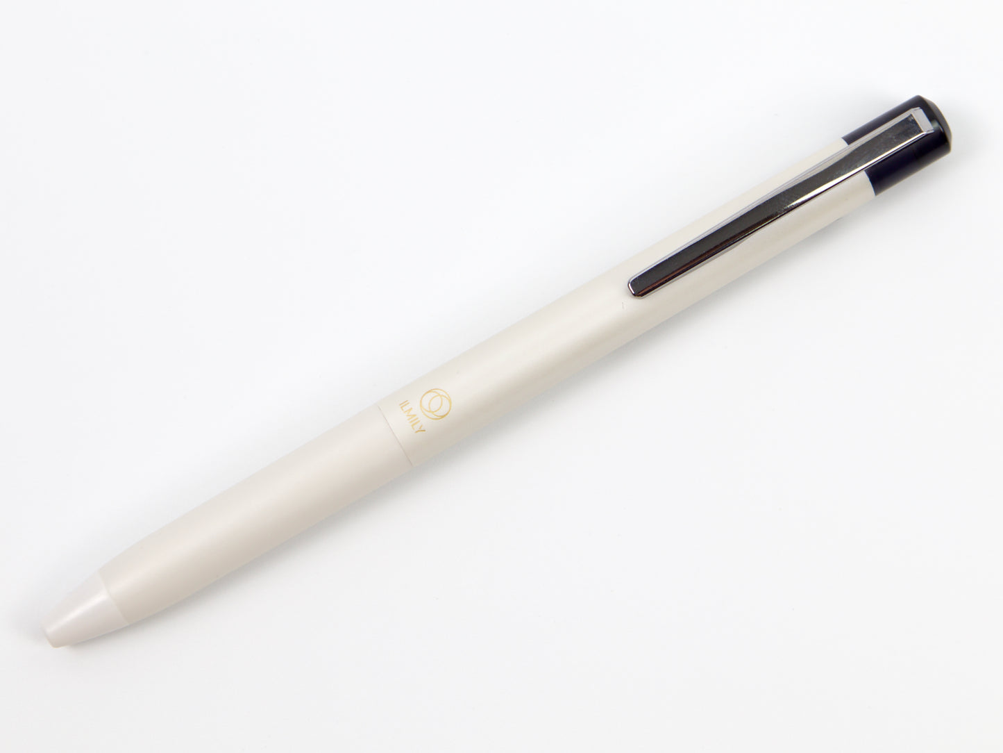 Stylo Pilot ILMILY Nuance