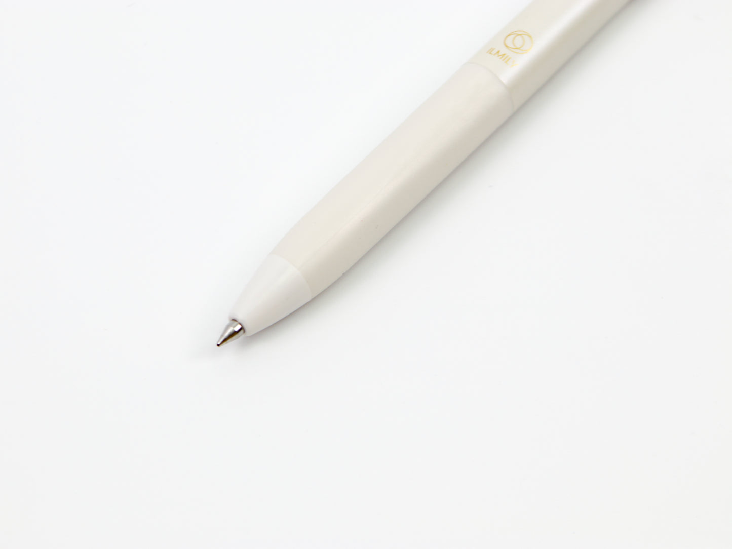 Stylo Pilot ILMILY Nuance