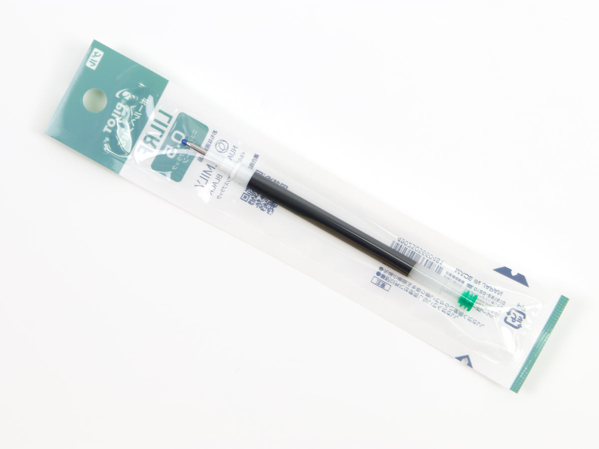 Pilot ILMILY Nuance Refills LILRF