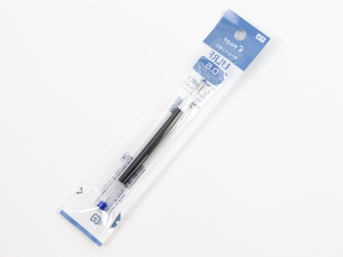 Pilot ILMILY Nuance Refills LILRF
