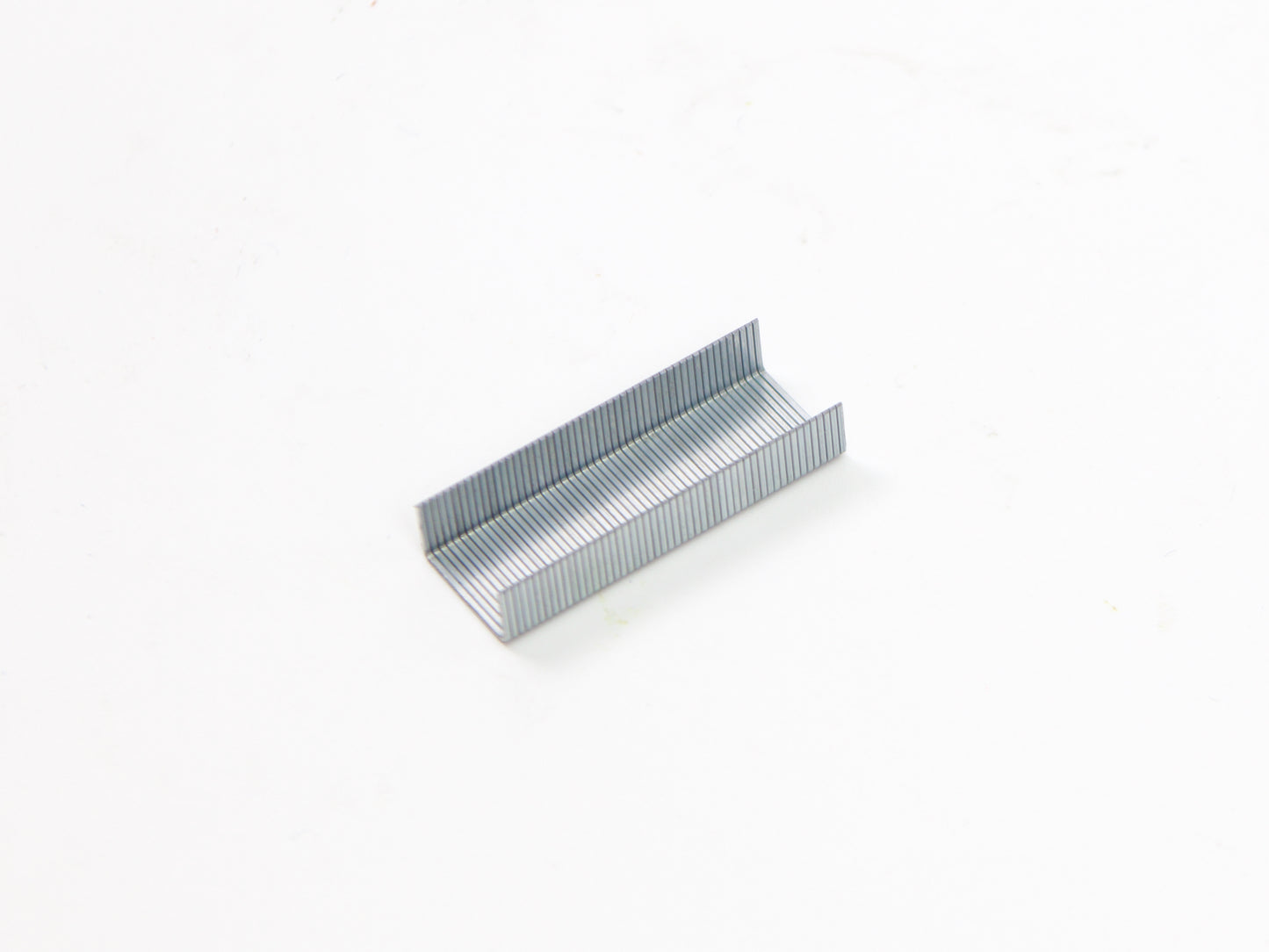 No. 10-1M Staples