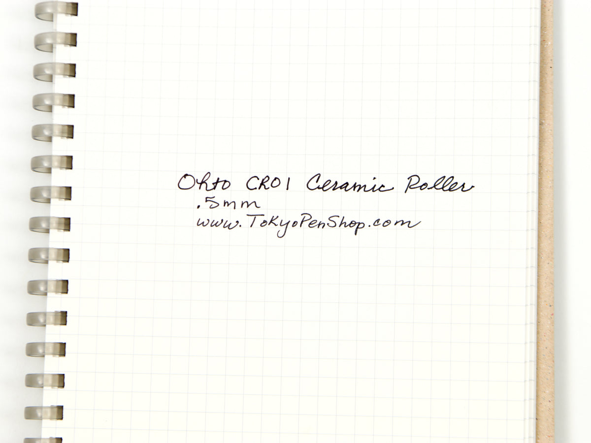 Ohto Refill C-300