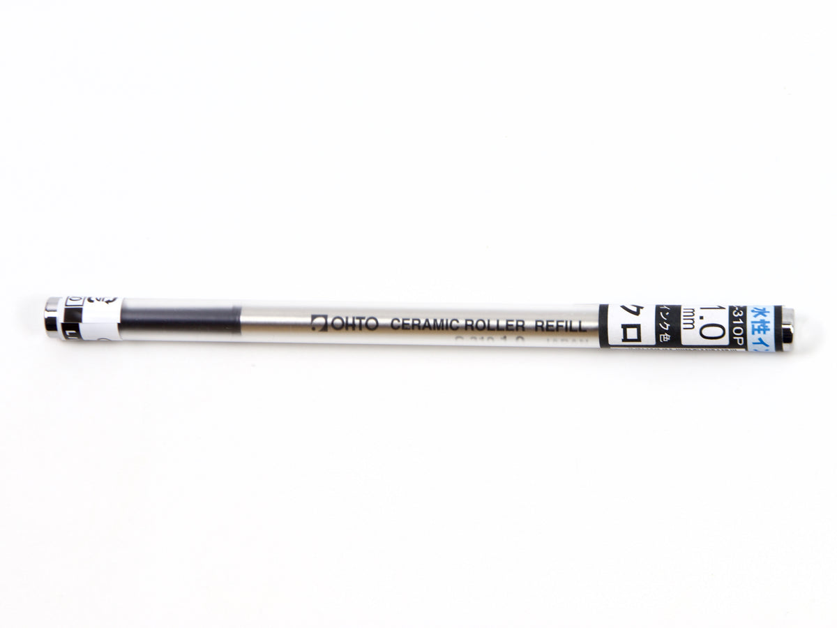Ohto Refill C-300