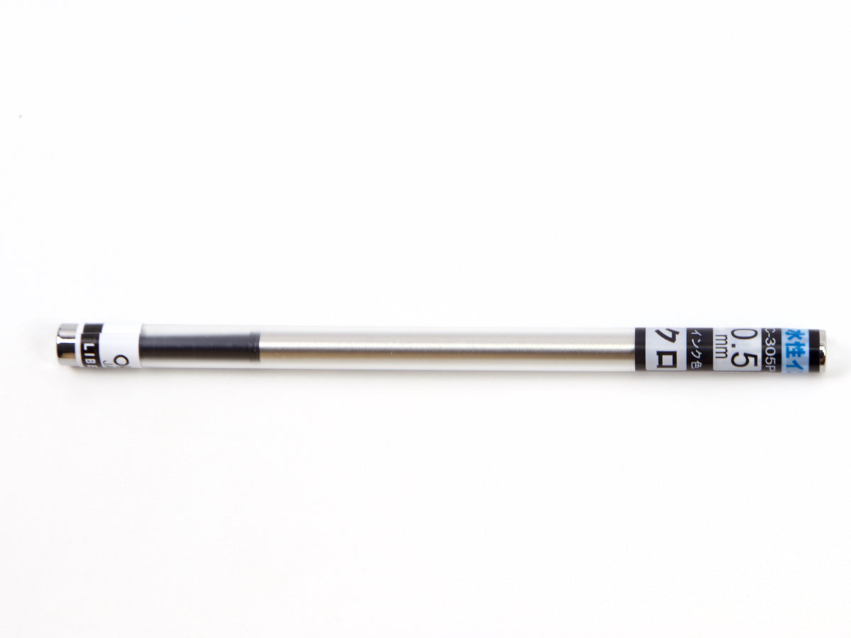 Ohto Refill C-300