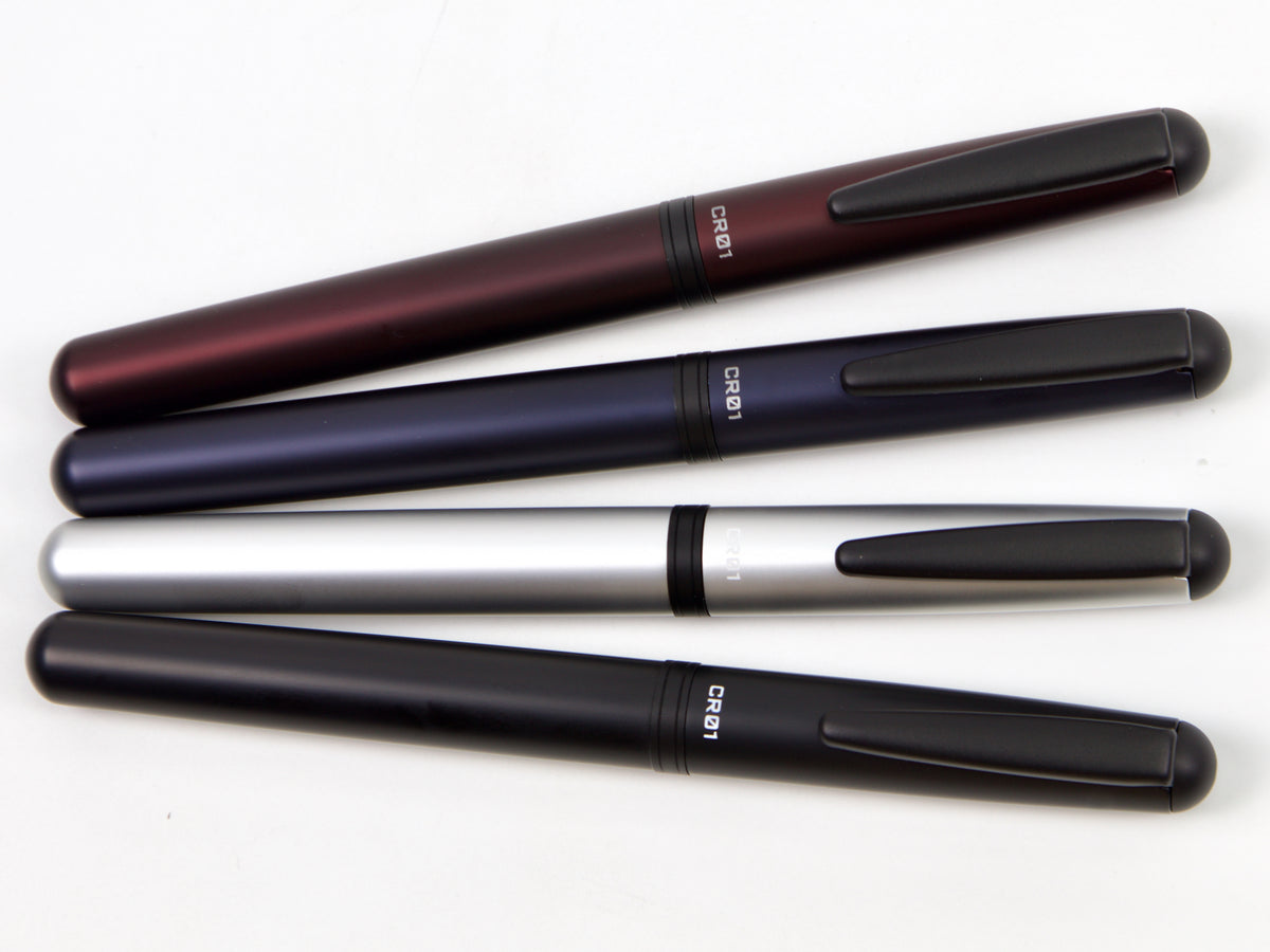 Ohto CR01 Ceramic Roller