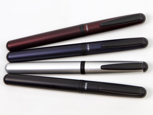 Ohto CR01 Ceramic Roller