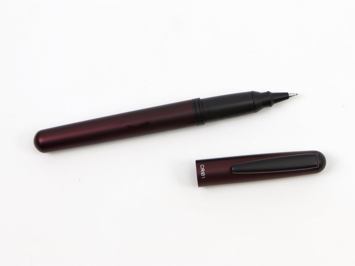 Ohto CR01 Ceramic Roller