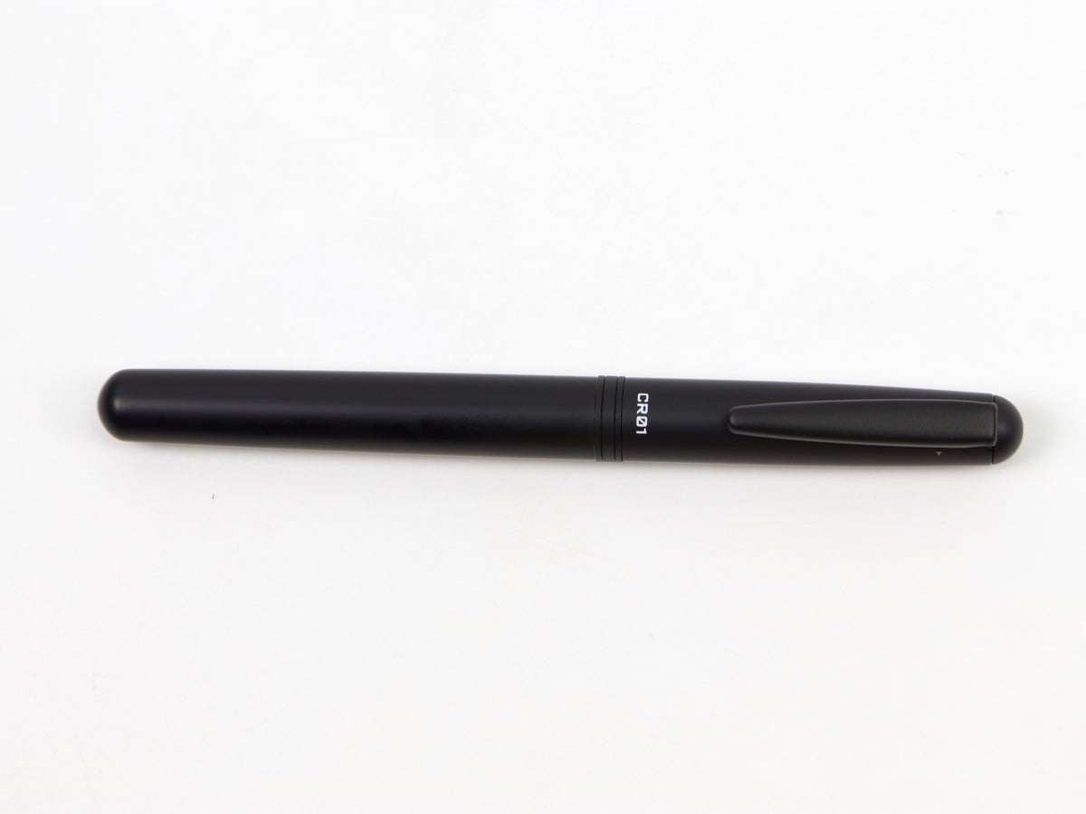 Ohto CR01 Ceramic Roller