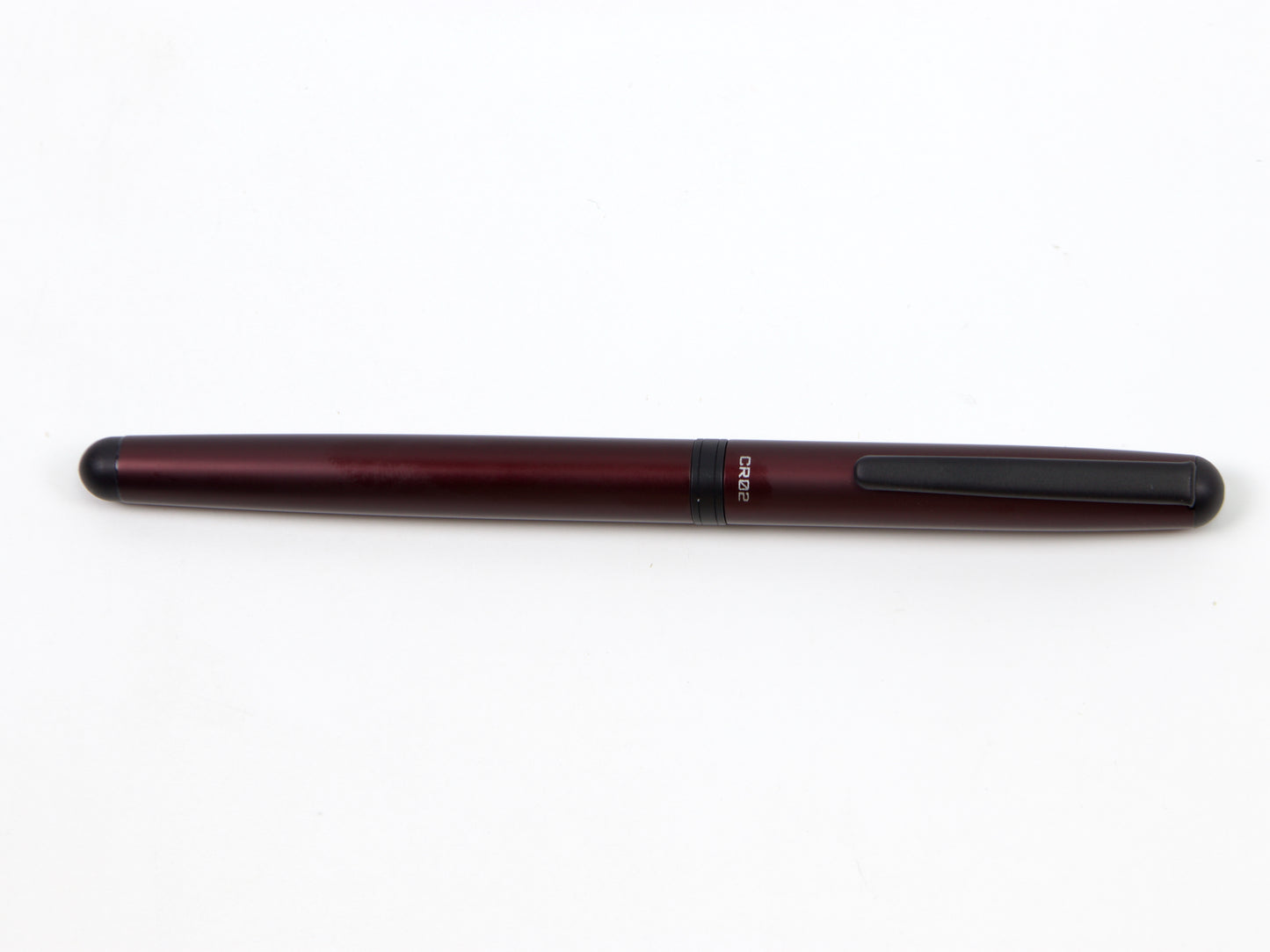 Rodillo de gel Ohto GS02