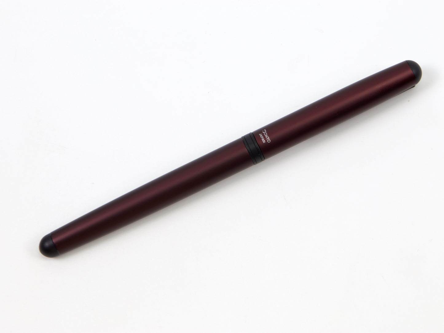 Rodillo de gel Ohto GS02