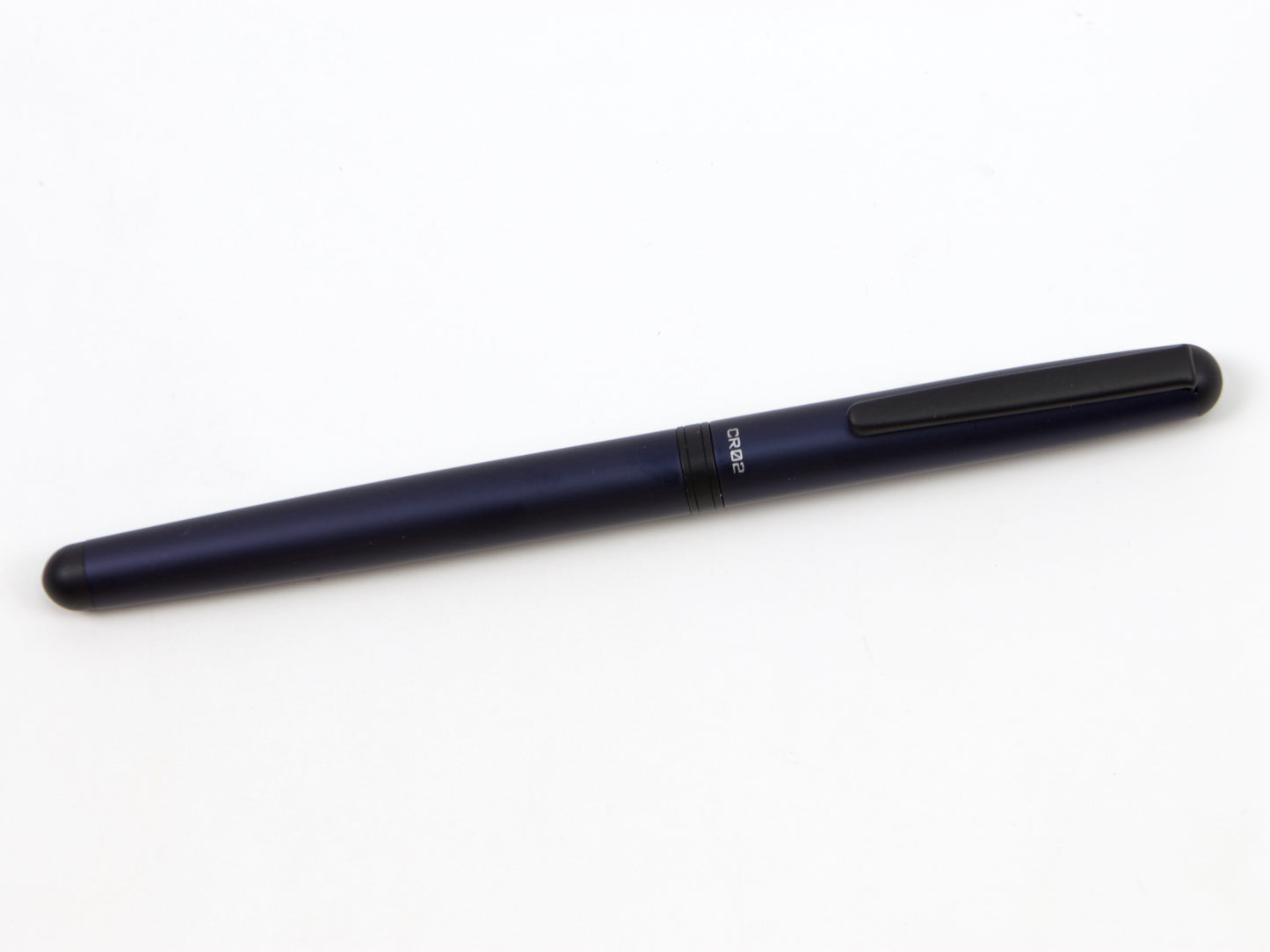 Rodillo de gel Ohto GS02