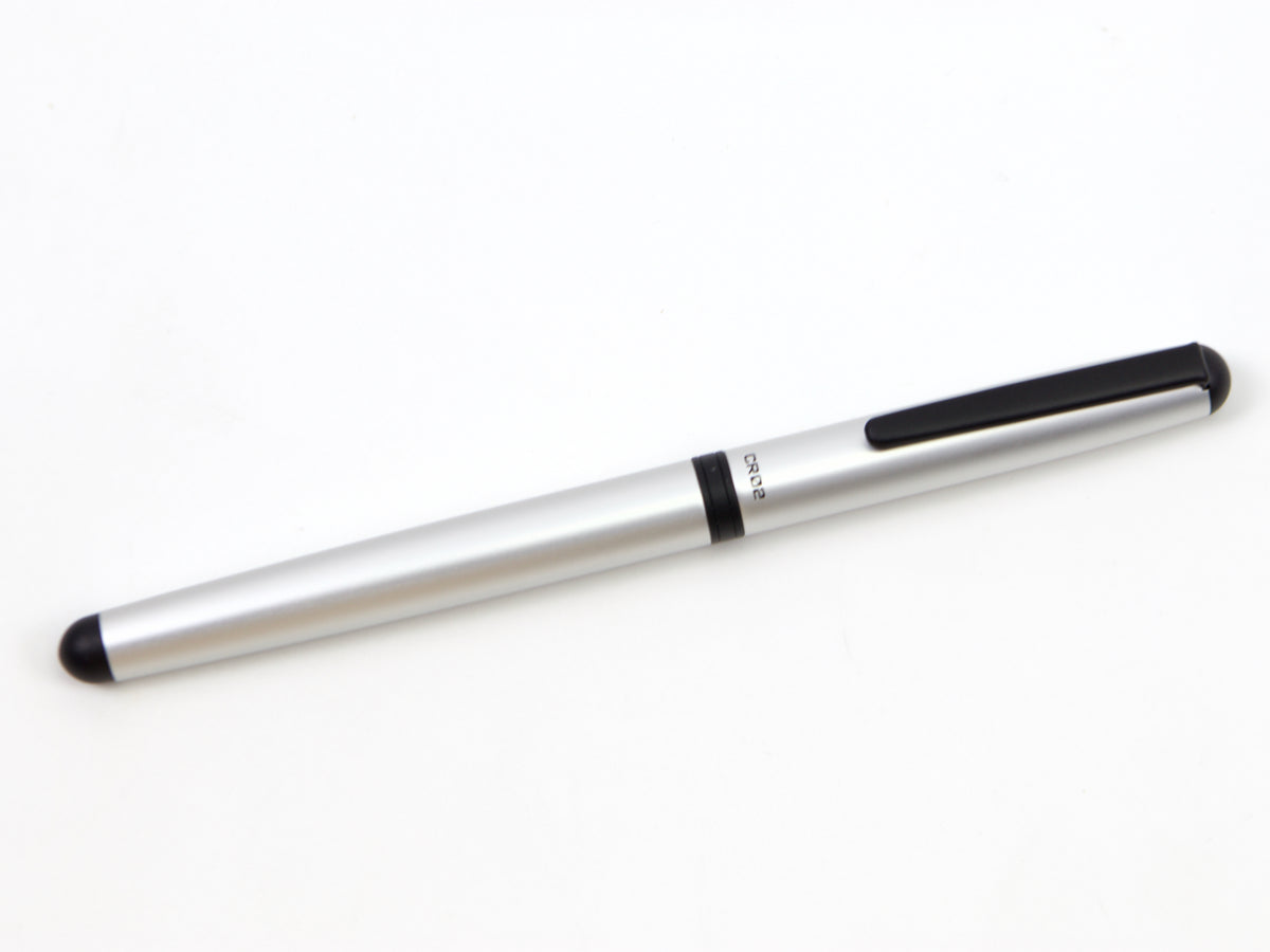 Rodillo de gel Ohto GS02
