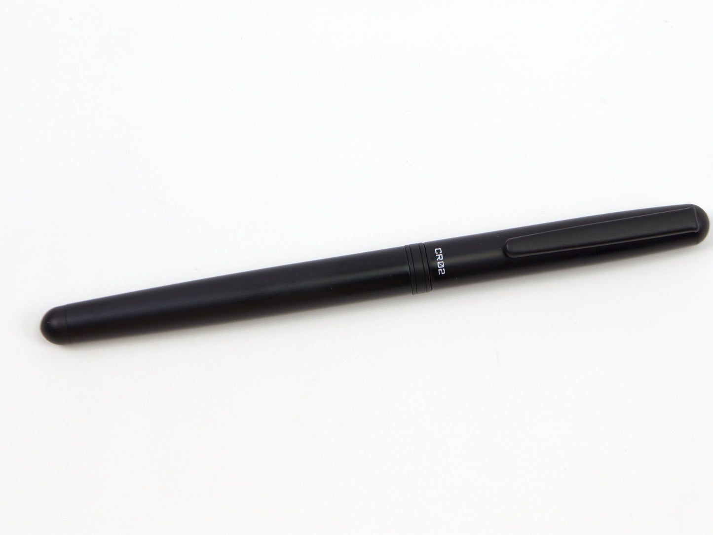 Rodillo de gel Ohto GS02