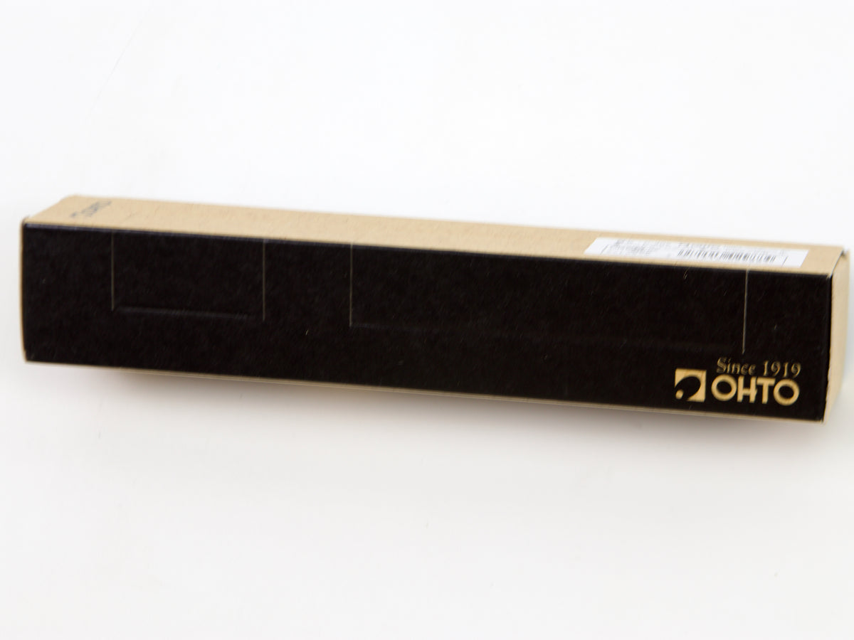 Rodillo de gel Ohto GS02
