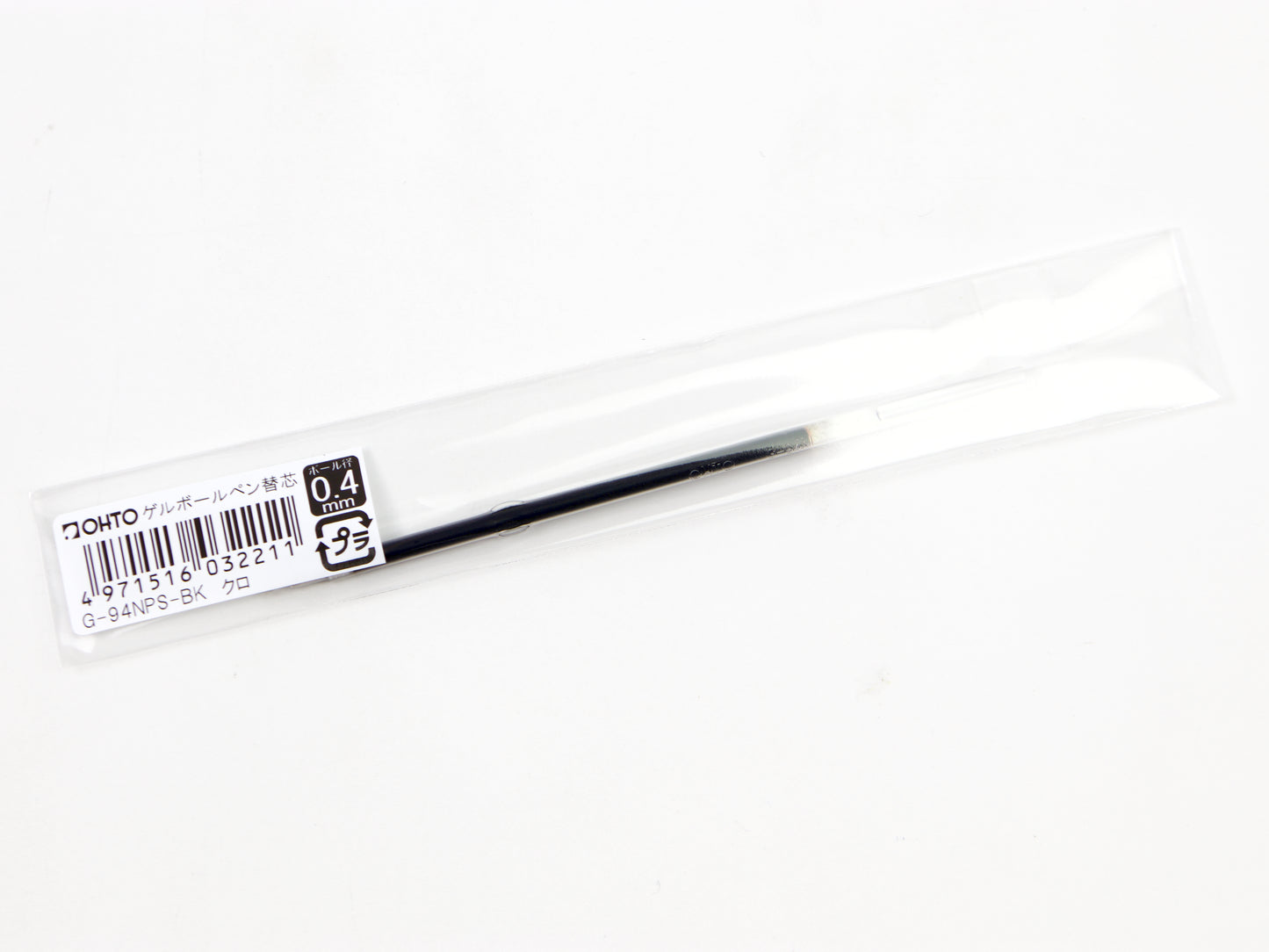 Ohto Refill G-94NPS