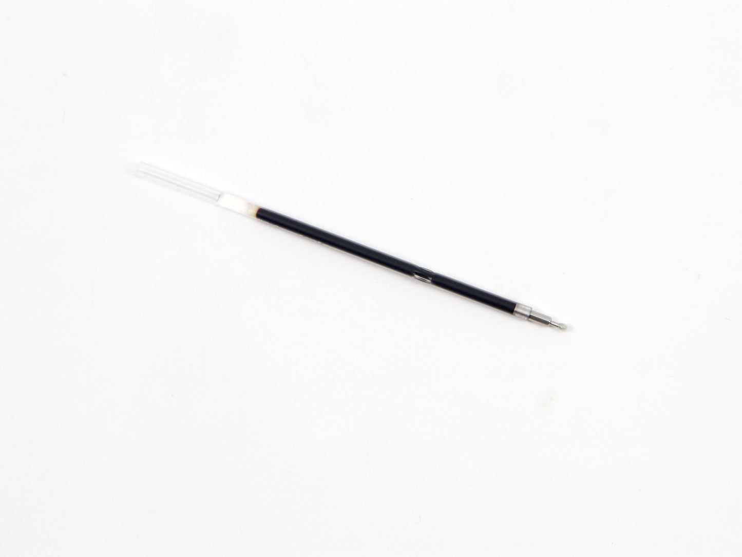 Ohto Refill G-94NPS