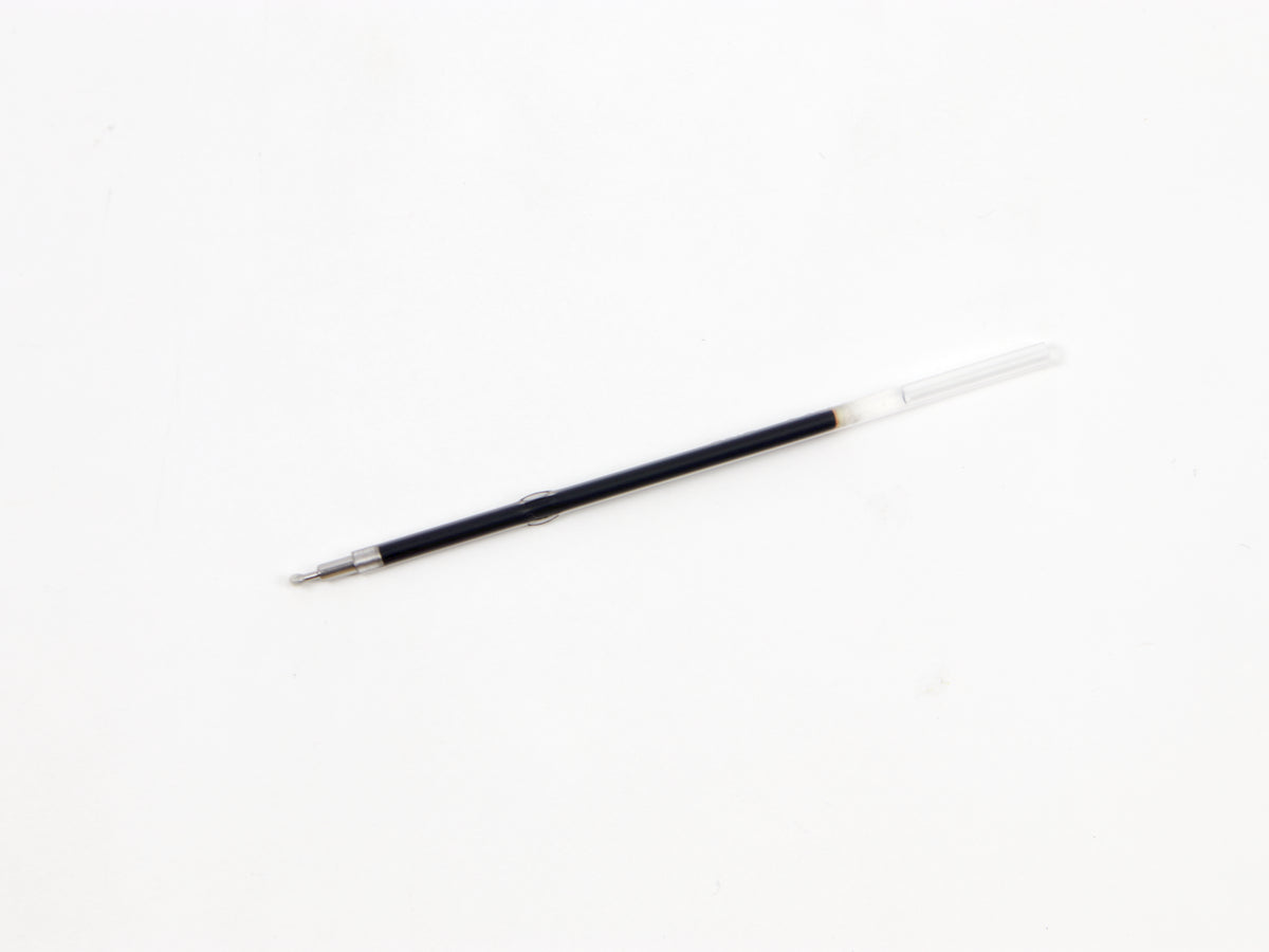 Ohto Refill G-94NPS