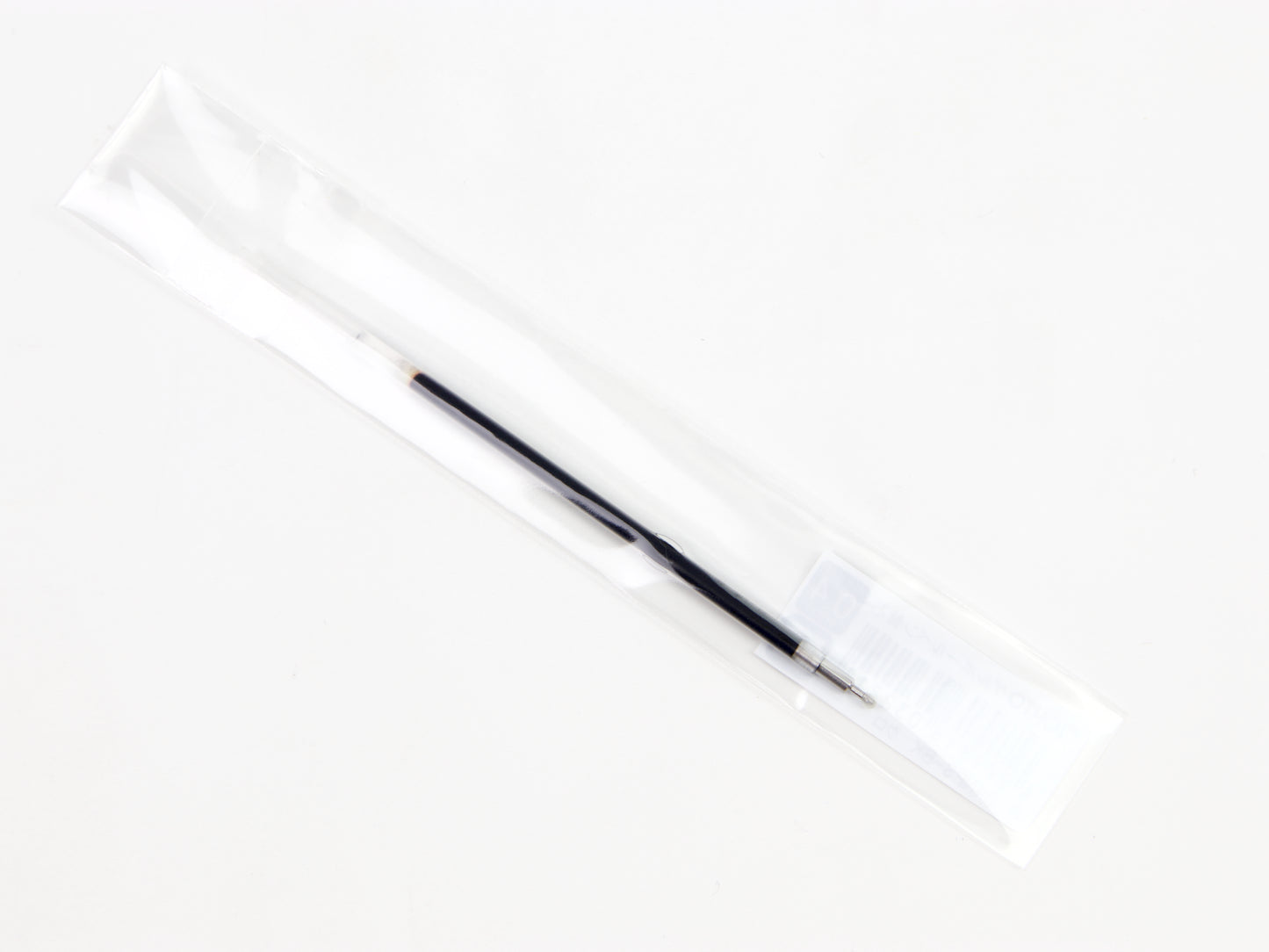 Ohto Refill G-94NPS