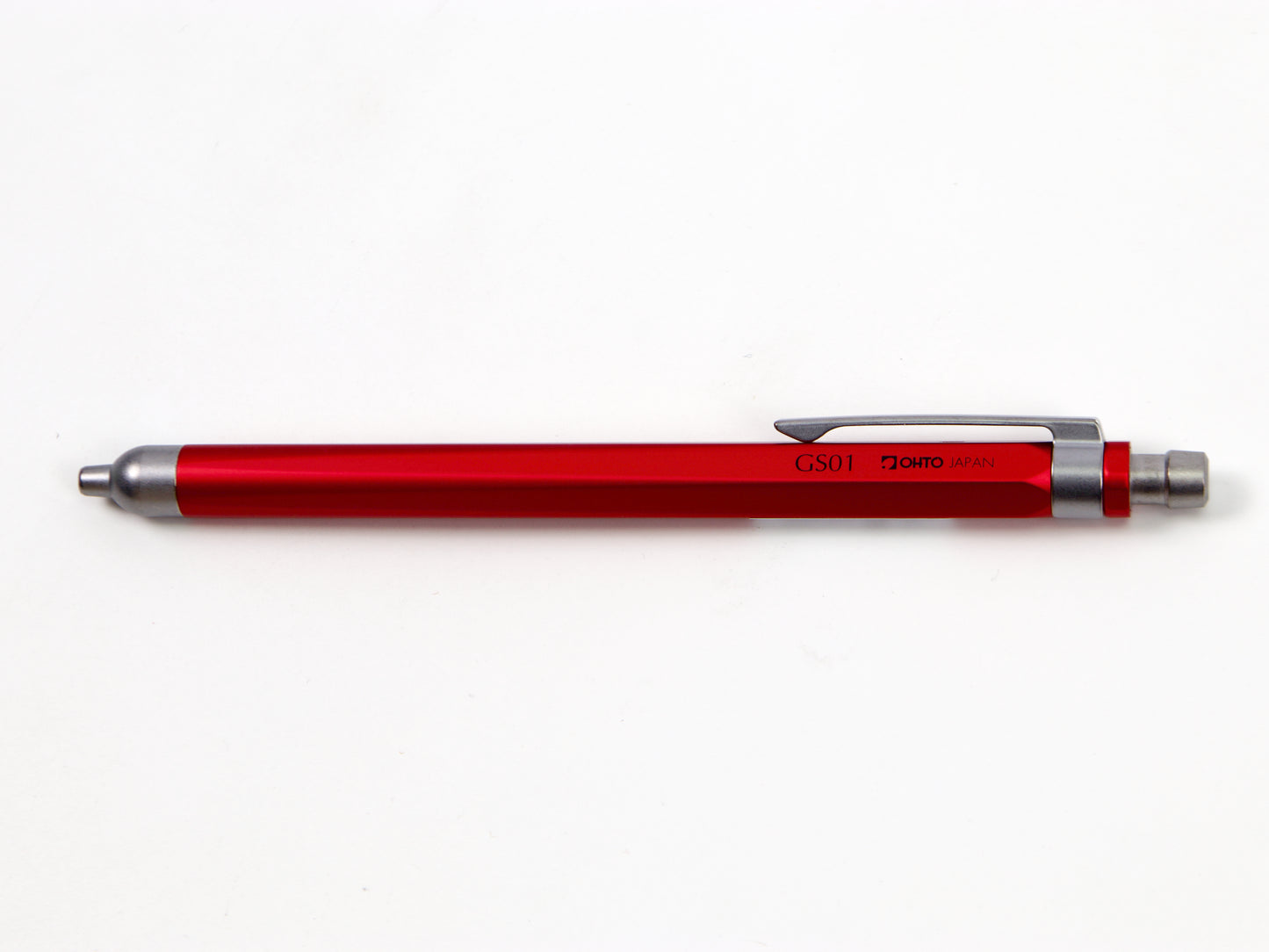 Ohto GS01 Gel