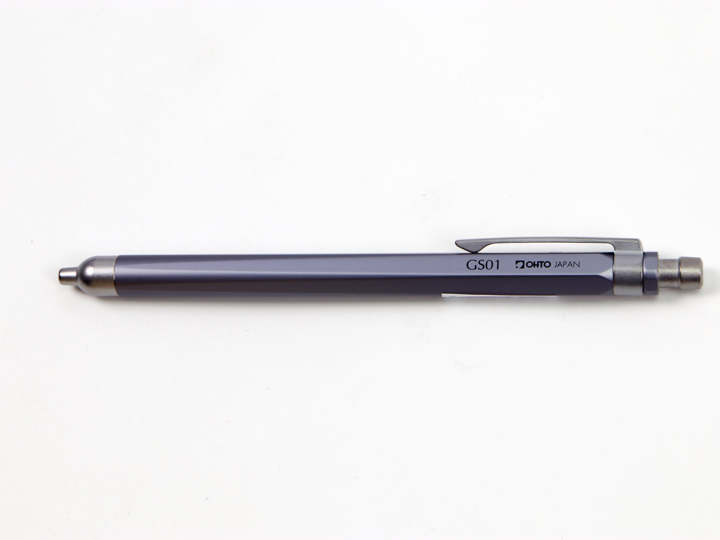 Ohto GS01 Gel